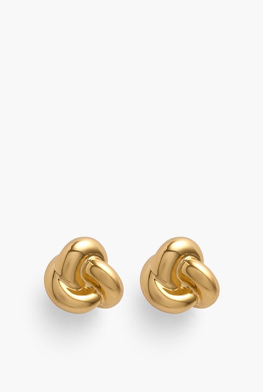 Wren Stud Earrings