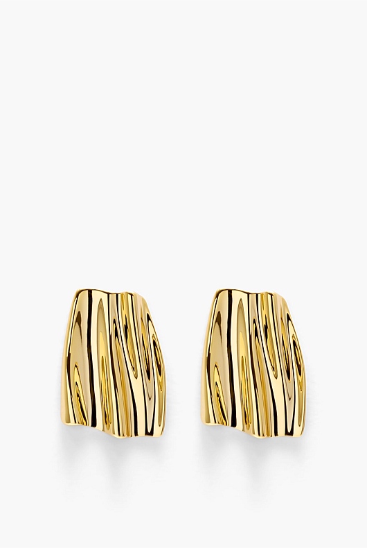 Nadia Earrings