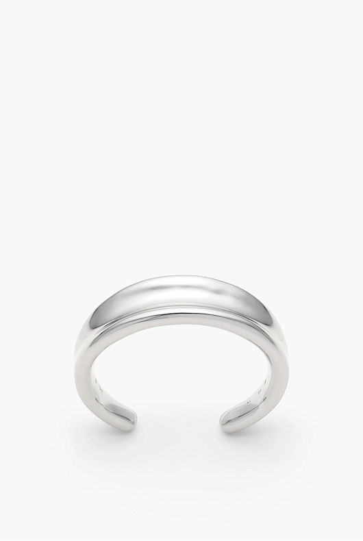 Grace Cuff