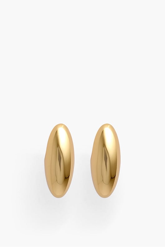 Uma Earrings