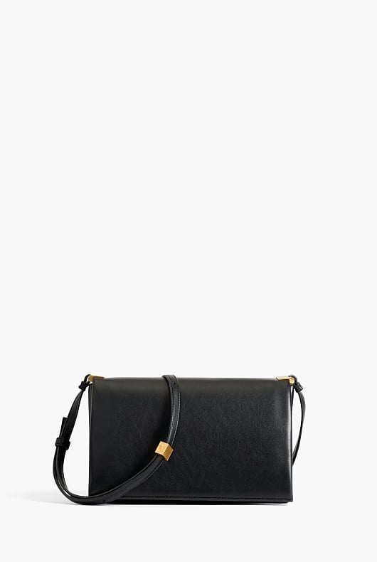 Charlotte Crossbody Bag