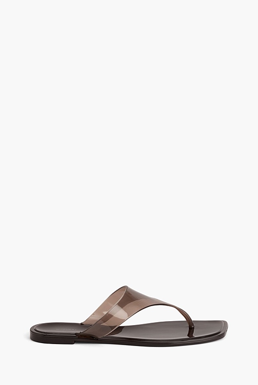 Wren Jelly Slides