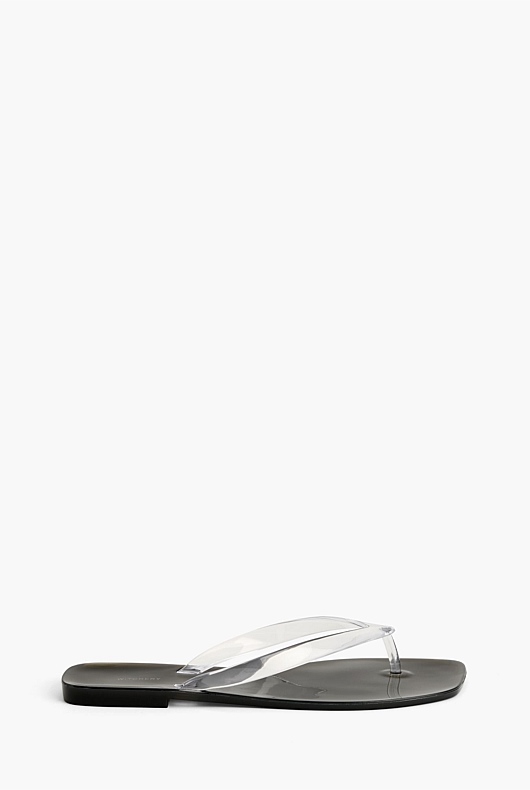Gracie Jelly Slides