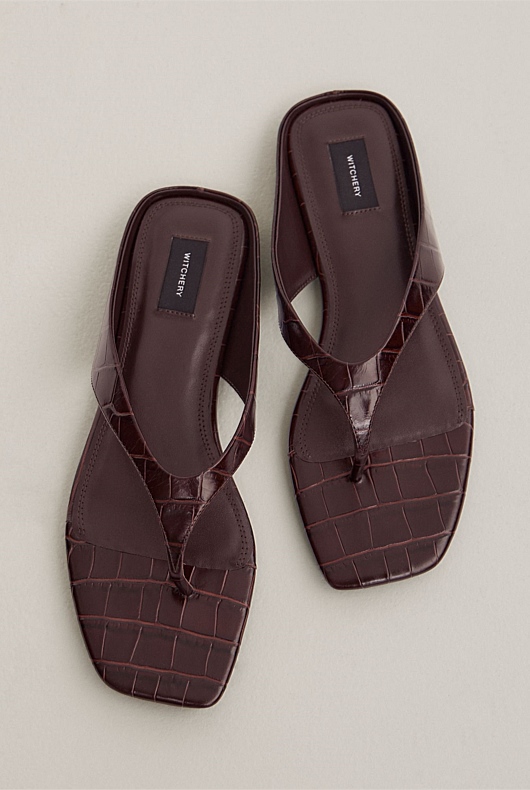 Elana Slides