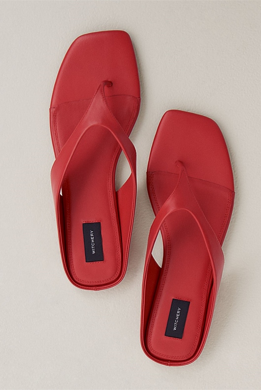 Elana Slides