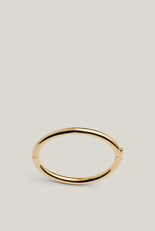 Josie Bangle