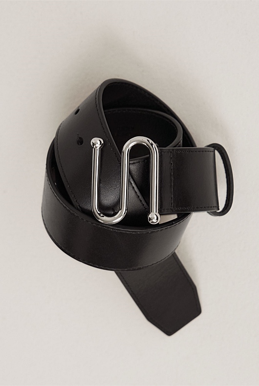 Amelie Belt
