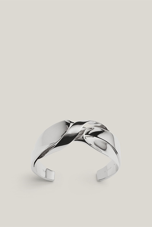 Talia Cuff