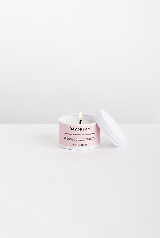 Daydream - Candle Tin
