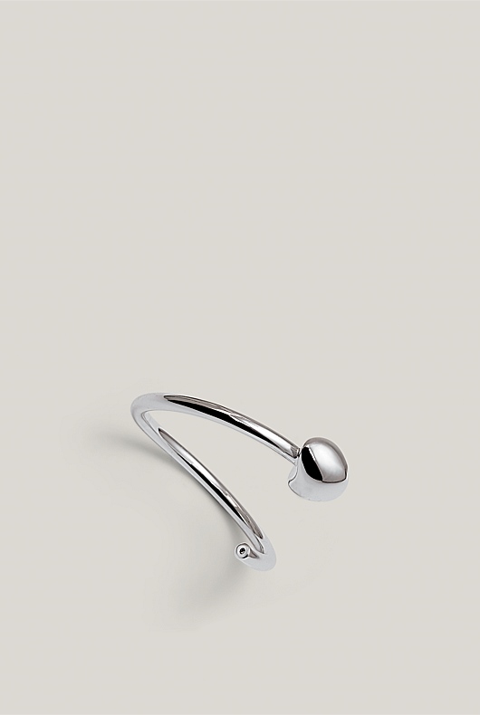 Stella Bracelet