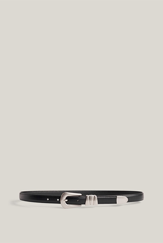 Cooper Belt