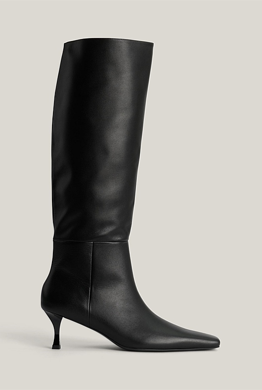 Addison Boots