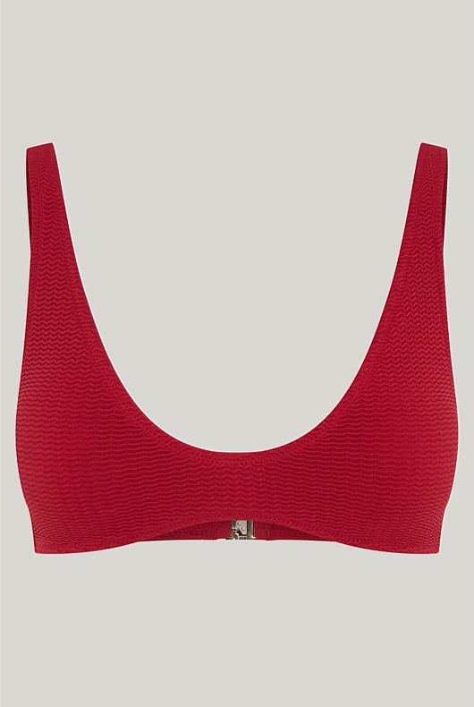 Nala Top
