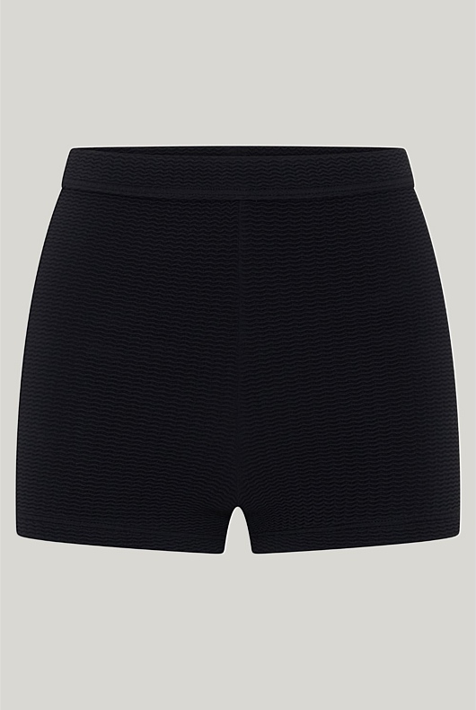 Lulu Shorts