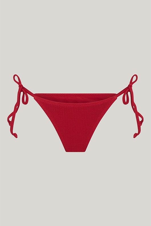 Poppy Bottoms