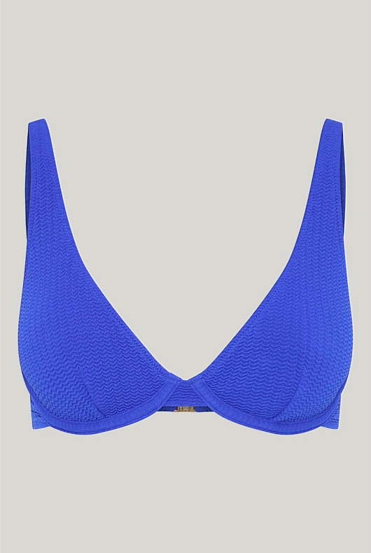 Fallon Top