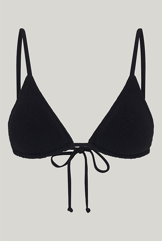 Poppy Top