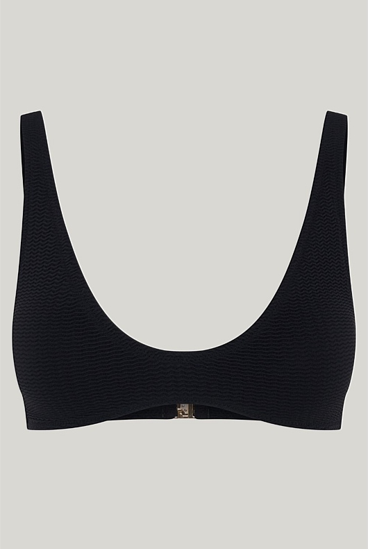 Nala Top