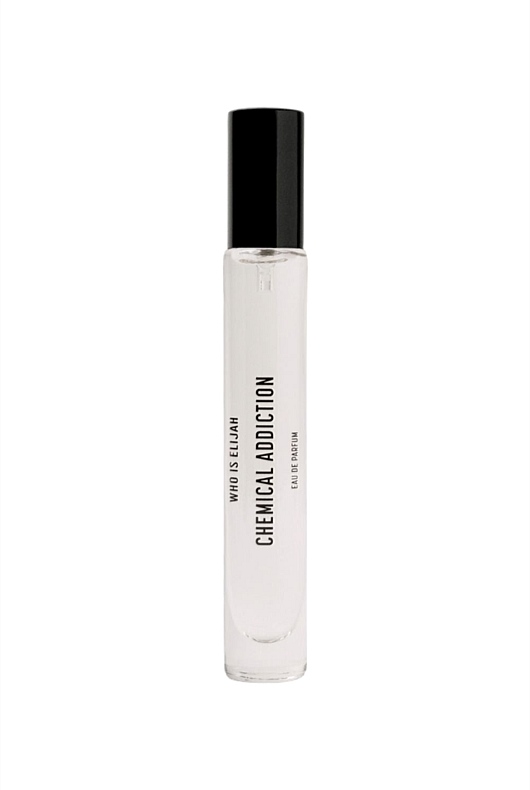 Chemical Addiction 10ml