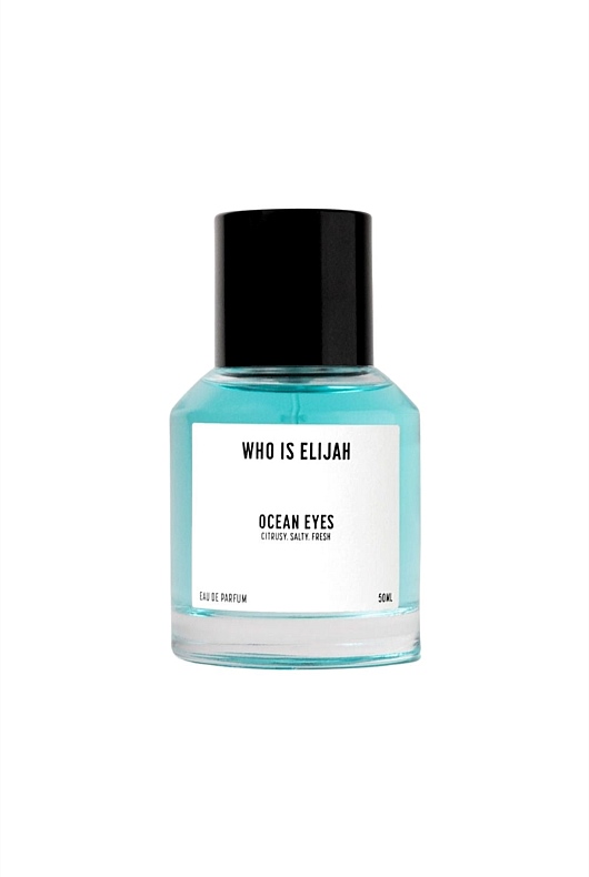 Ocean Eyes 50ml