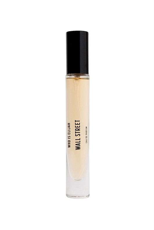 Wall Street 10ml