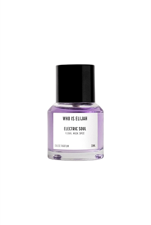 Electric Soul 30ml