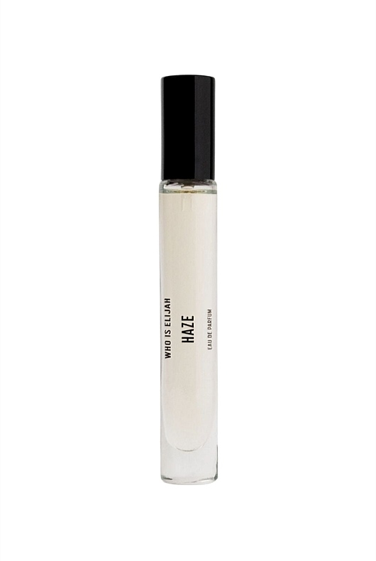 Haze 10ml