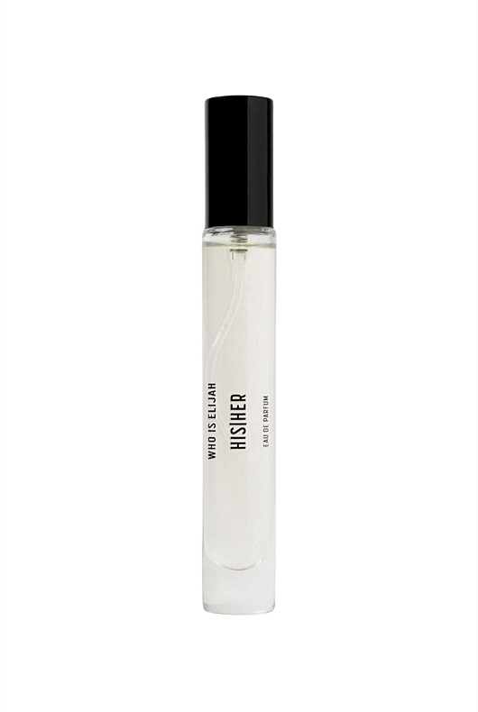 His|her 10ml