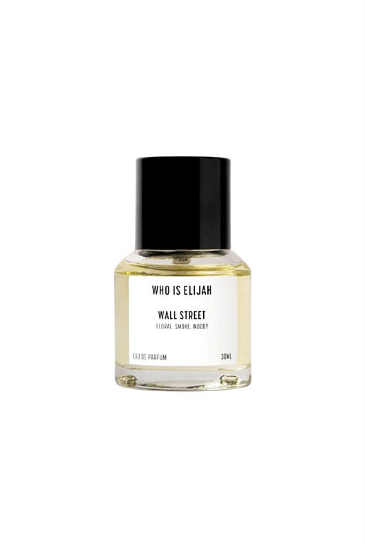 Wall Street 30ml