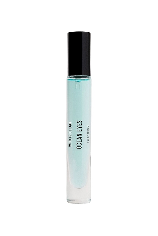 Ocean Eyes 10ml