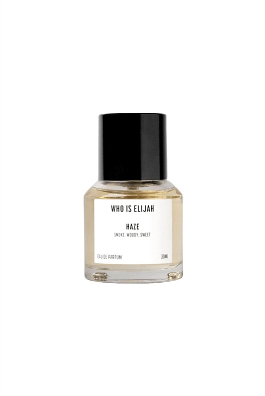 Haze 30ml
