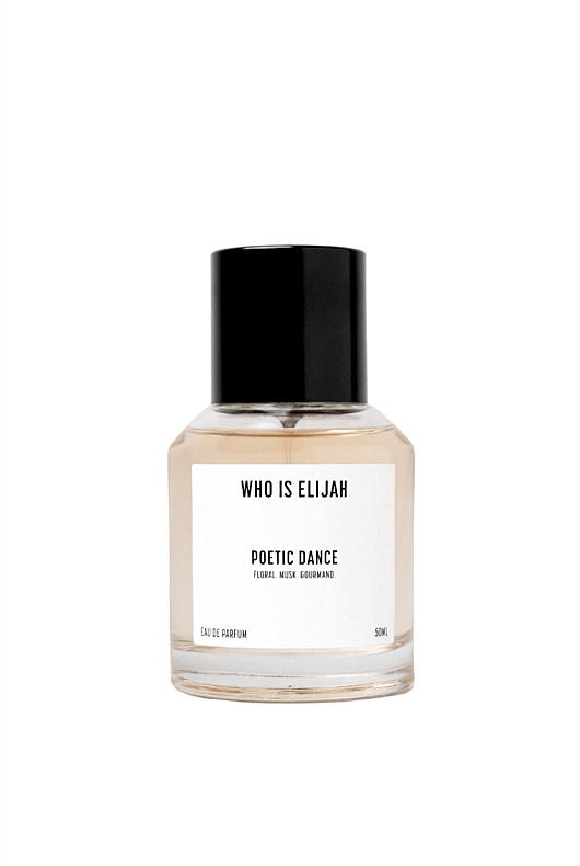 Poetic Dance 50ml