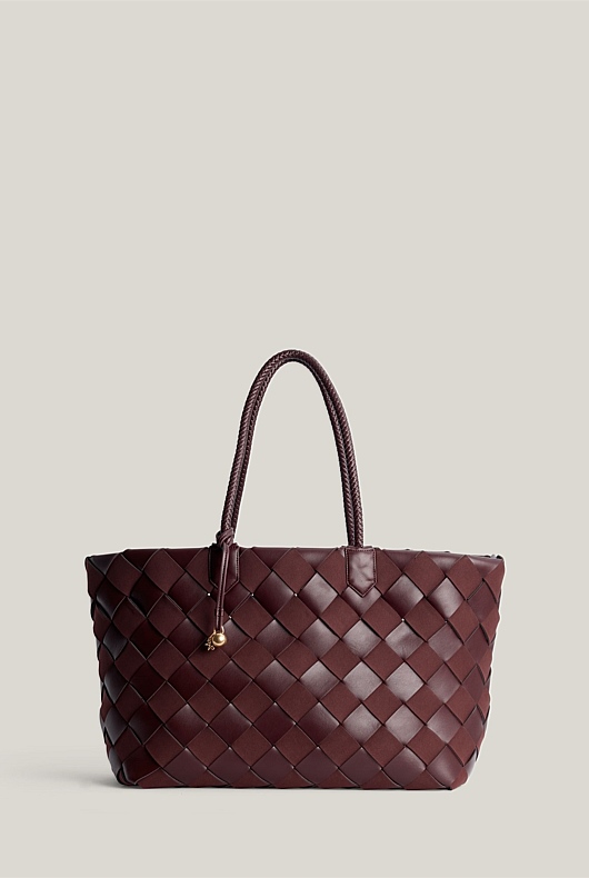 Rylie Tote