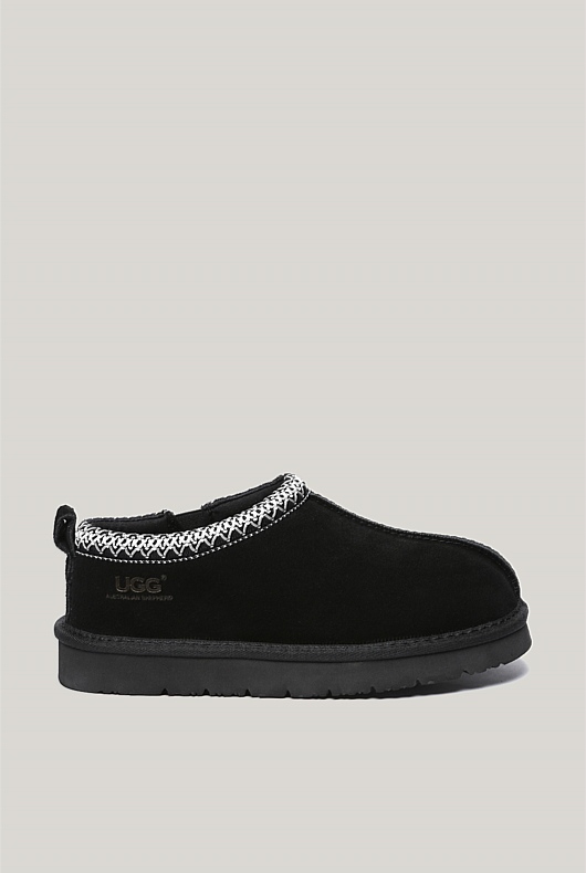 Valen Boots