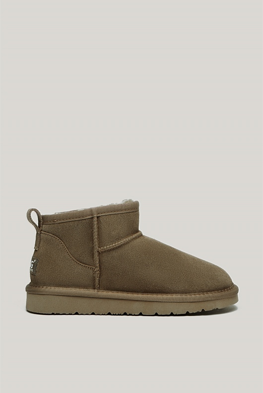 Julia Boots