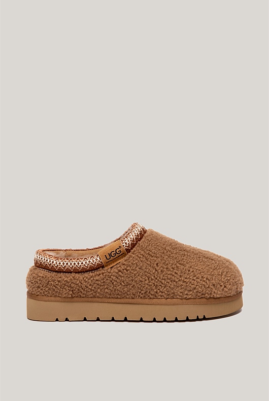 Tayla Slippers
