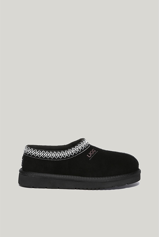 Hippie Slippers