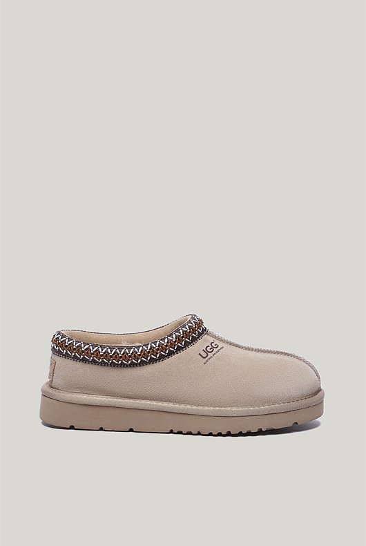 Hippie Slippers