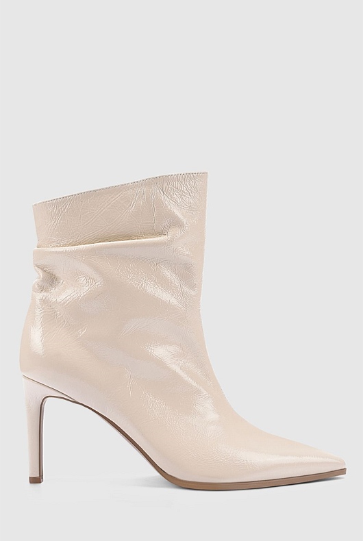 Matthew Boot