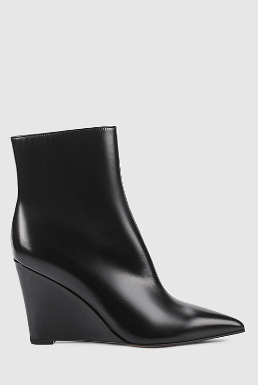 Flynn Boot
