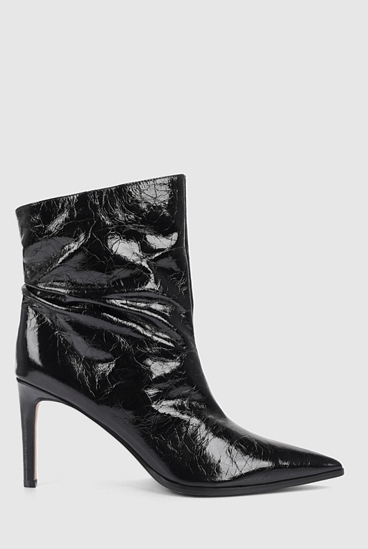 Matthew Boot