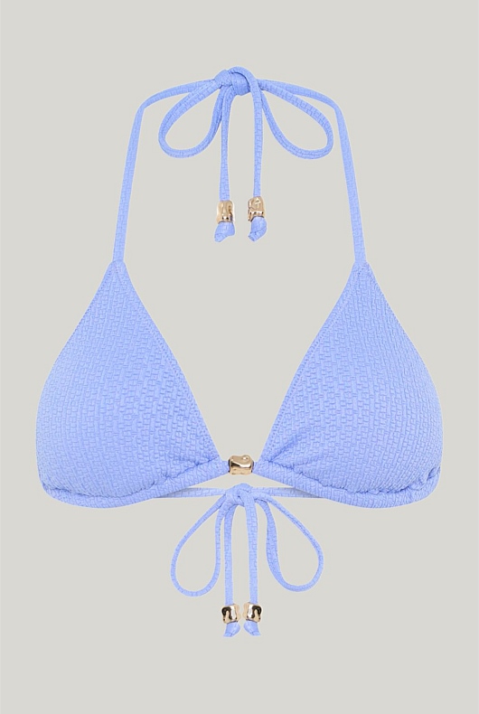 Darcie Top