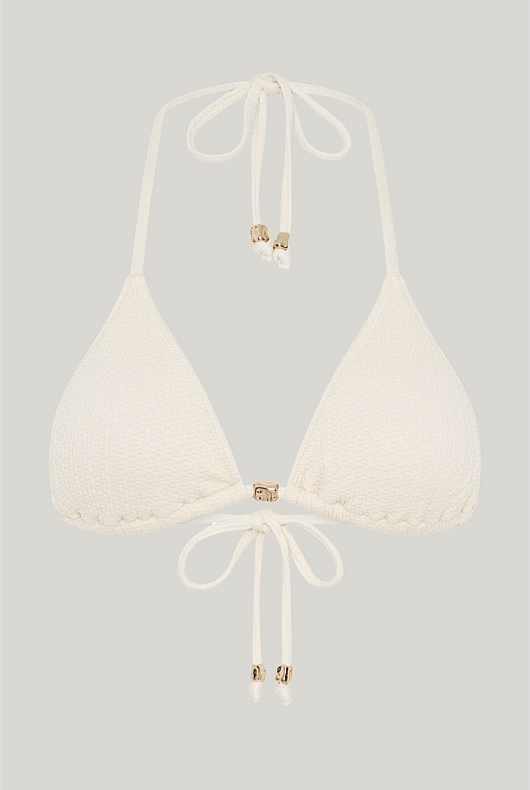 Darcie Top