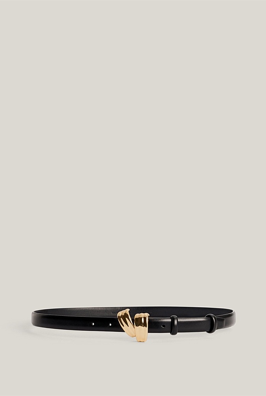Milan Belt