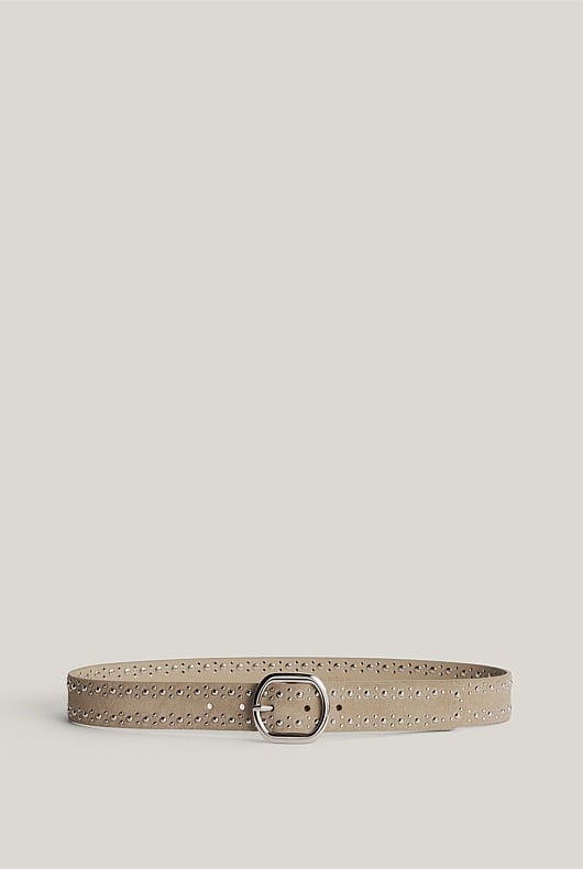 Mei Belt