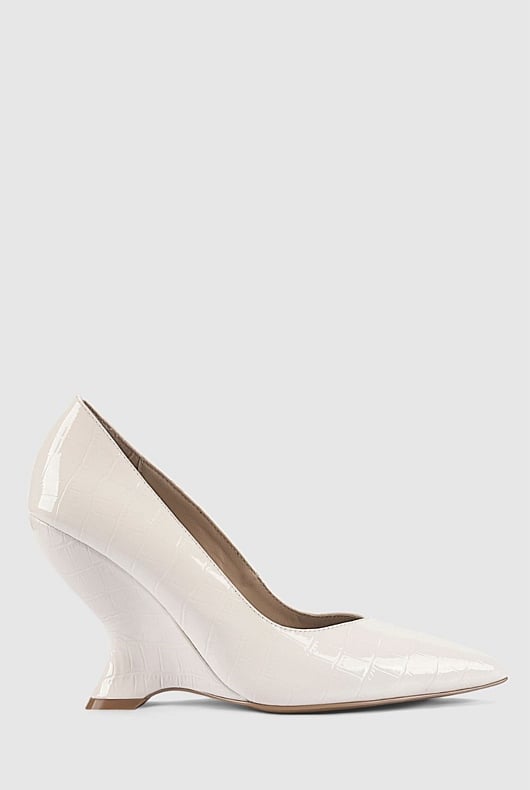 Molly Pump