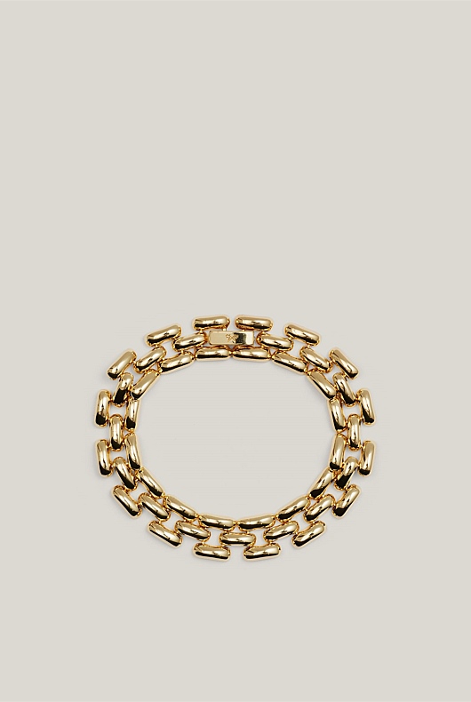 Tabi Bracelet