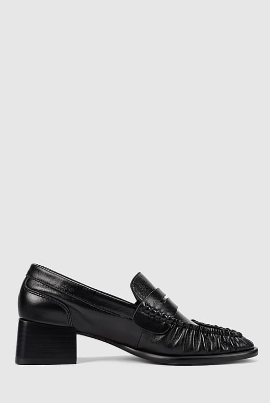 Blair Loafer