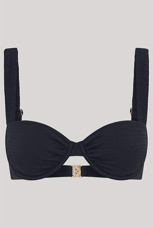 Brooklyn Top