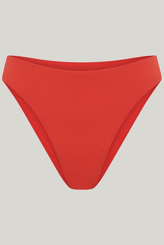 Brooklyn Bottoms